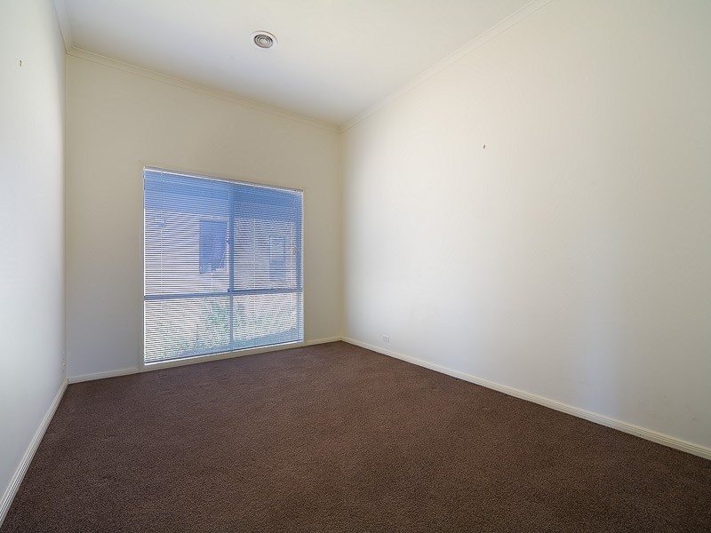 23 Florence Crescent, West Albury NSW 2640