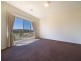 23 Florence Crescent, West Albury NSW 2640
