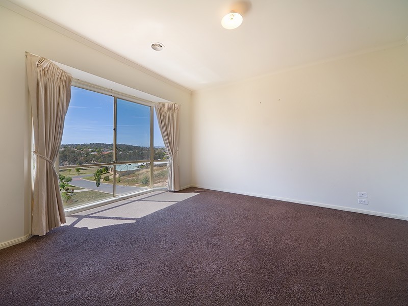 23 Florence Crescent, West Albury NSW 2640