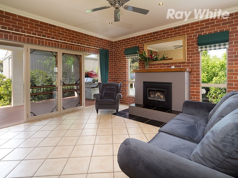 1 Ebert Street, Lavington NSW 2641