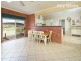 1 Ebert Street, Lavington NSW 2641