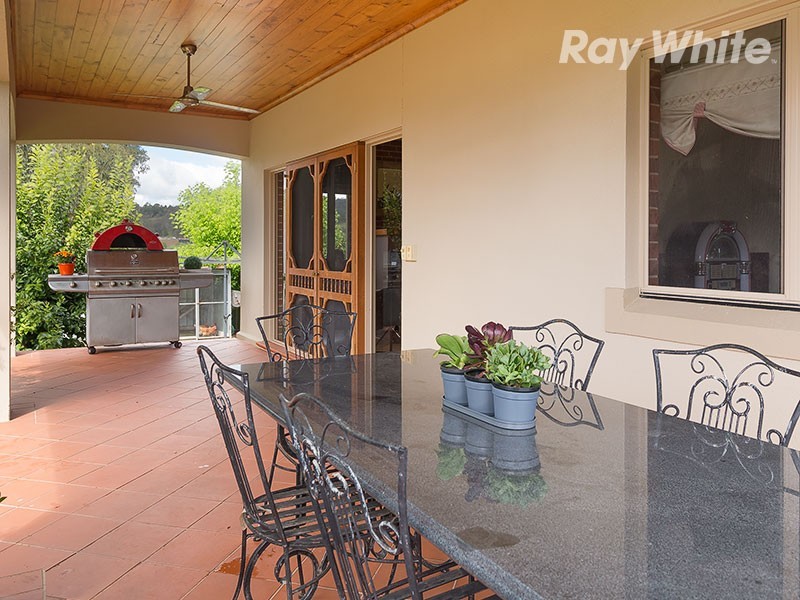 1 Ebert Street, Lavington NSW 2641