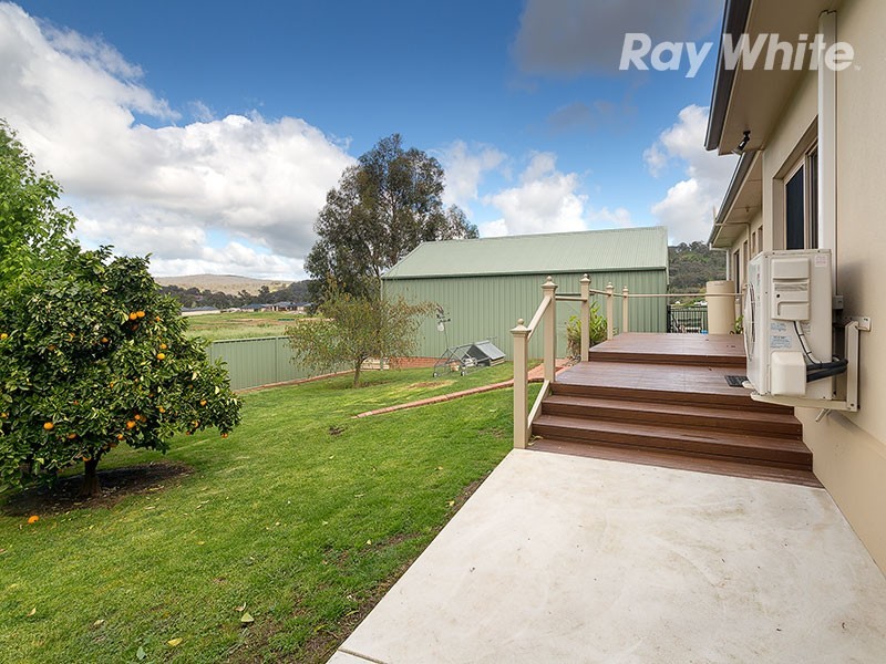 1 Ebert Street, Lavington NSW 2641