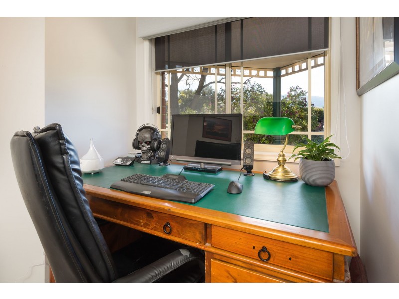 449 Schaefer Street, Lavington NSW 2641