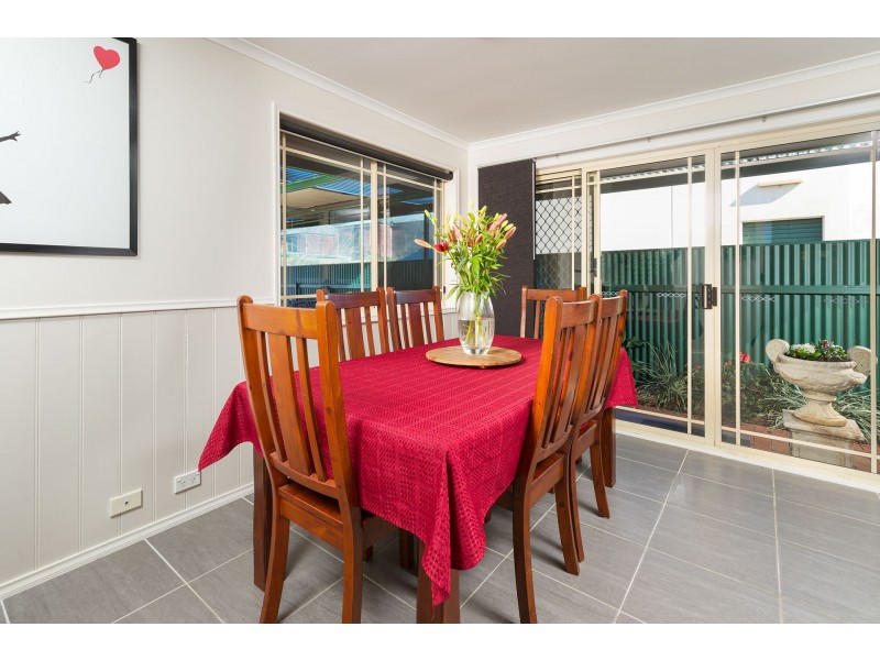 449 Schaefer Street, Lavington NSW 2641