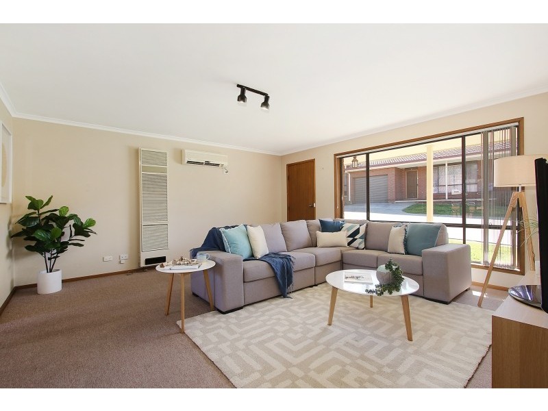 5/885 Chenery Street, Glenroy NSW 2640