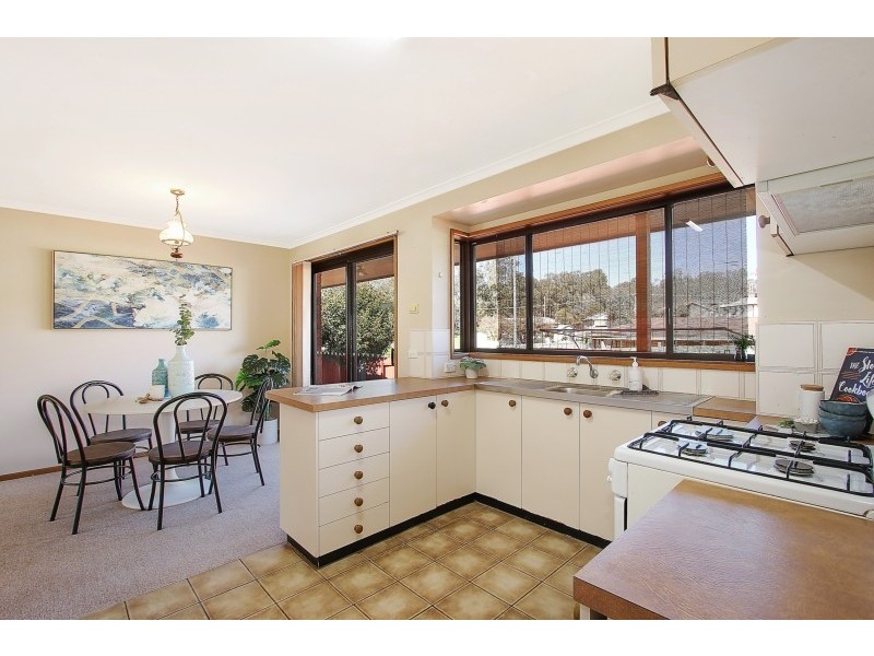 5/885 Chenery Street, Glenroy NSW 2640