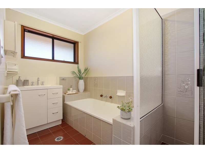 5/885 Chenery Street, Glenroy NSW 2640