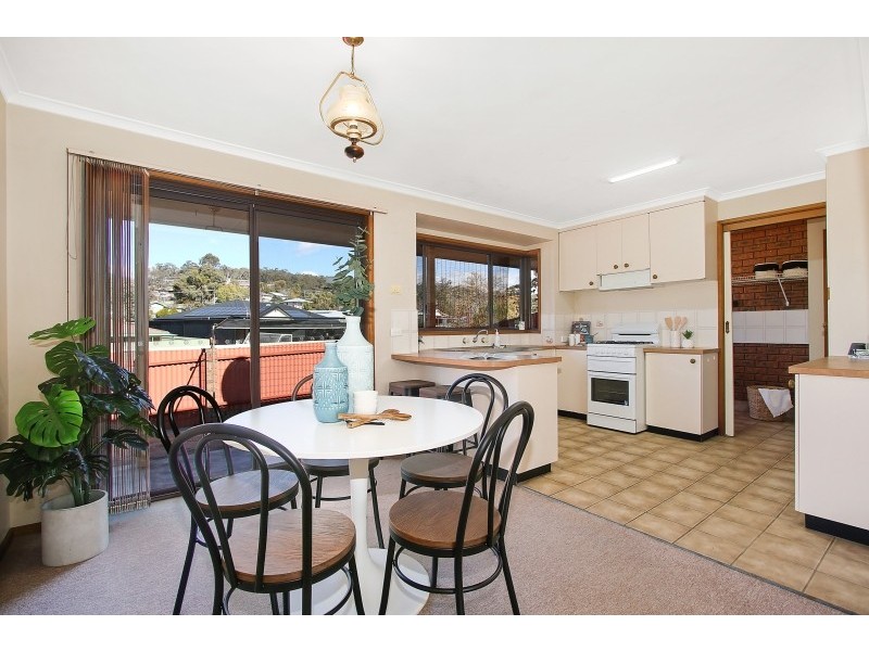 5/885 Chenery Street, Glenroy NSW 2640