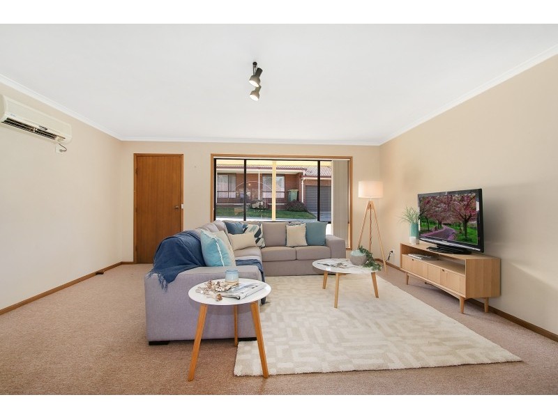 5/885 Chenery Street, Glenroy NSW 2640