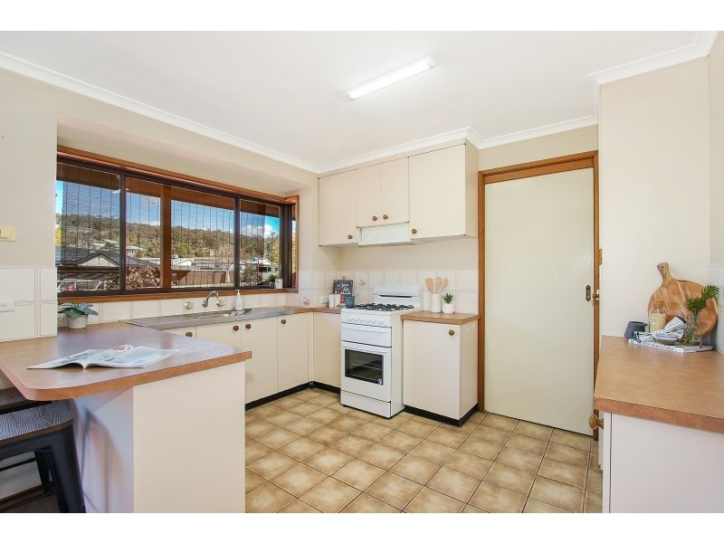 5/885 Chenery Street, Glenroy NSW 2640