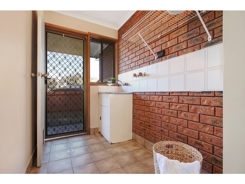 5/885 Chenery Street, Glenroy NSW 2640