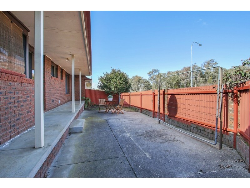 5/885 Chenery Street, Glenroy NSW 2640