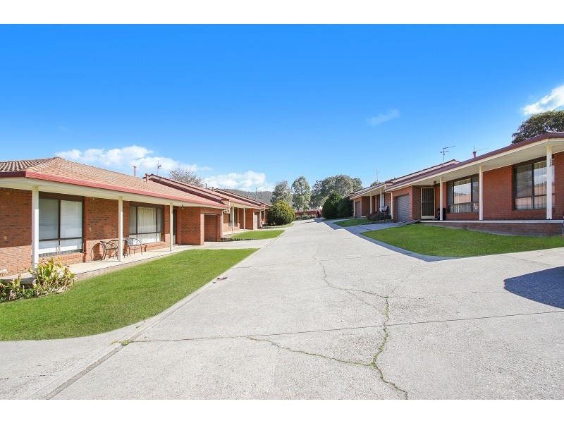 5/885 Chenery Street, Glenroy NSW 2640