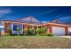 84 Dryandra Way, Albury NSW 2640