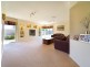 84 Dryandra Way, Albury NSW 2640
