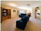 84 Dryandra Way, Albury NSW 2640