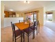 84 Dryandra Way, Albury NSW 2640