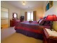 84 Dryandra Way, Albury NSW 2640