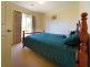 84 Dryandra Way, Albury NSW 2640