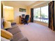 84 Dryandra Way, Albury NSW 2640