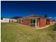 84 Dryandra Way, Albury NSW 2640