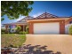 84 Dryandra Way, Albury NSW 2640