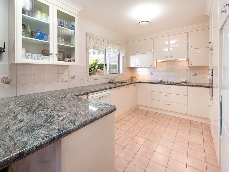 544 Webb Street, Lavington NSW 2641