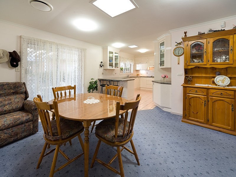 544 Webb Street, Lavington NSW 2641