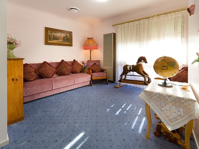 544 Webb Street, Lavington NSW 2641