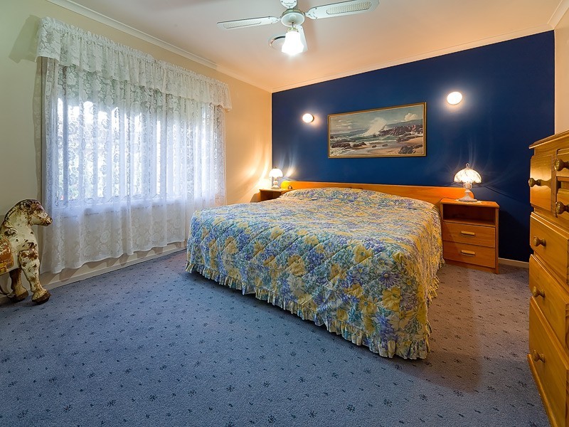 544 Webb Street, Lavington NSW 2641