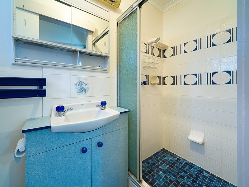 544 Webb Street, Lavington NSW 2641