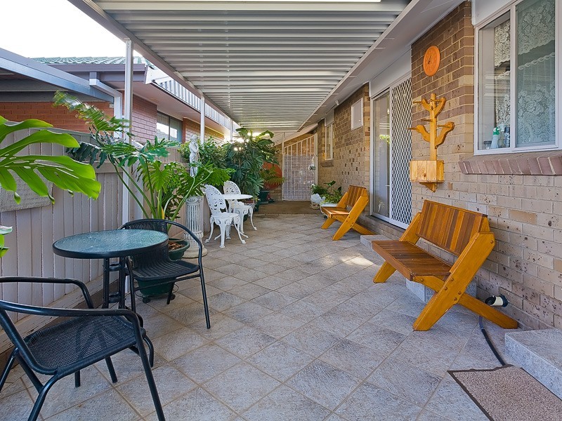 544 Webb Street, Lavington NSW 2641