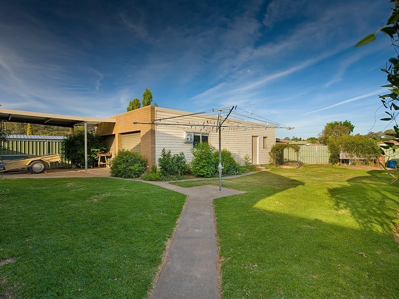 544 Webb Street, Lavington NSW 2641