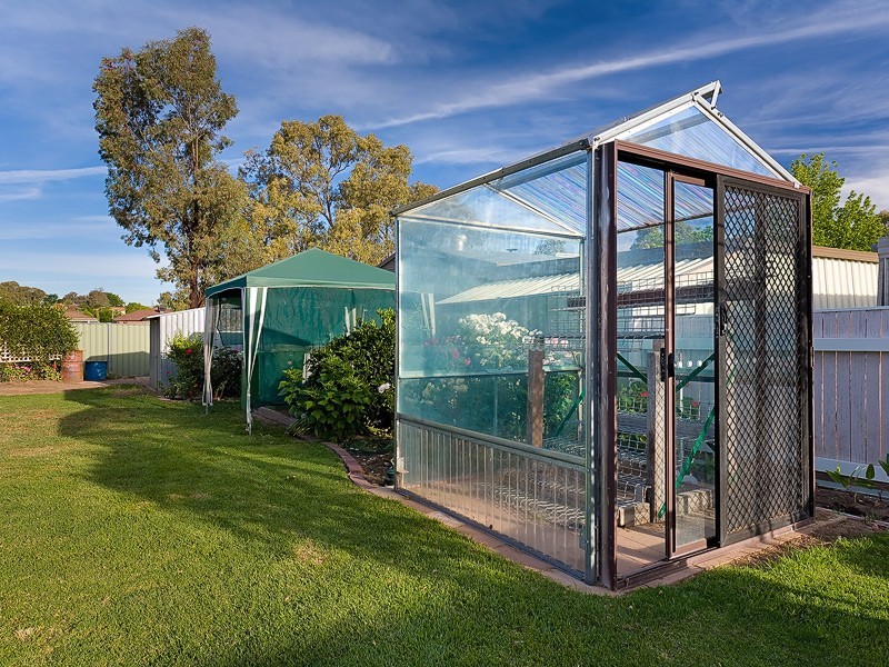 544 Webb Street, Lavington NSW 2641