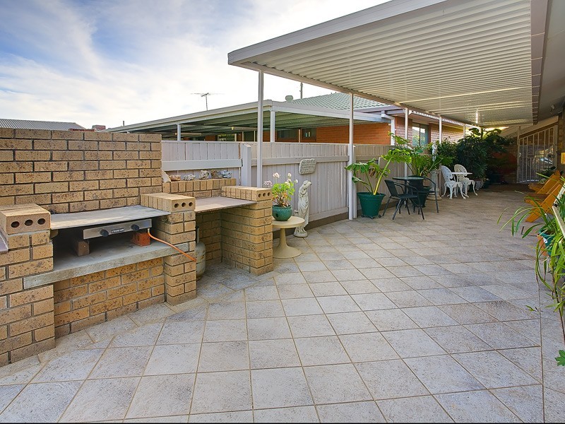 544 Webb Street, Lavington NSW 2641