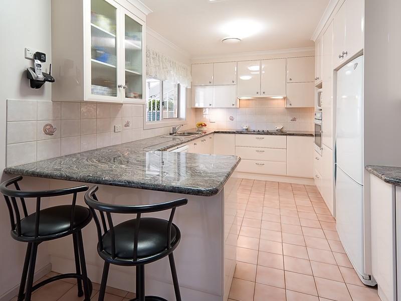 544 Webb Street, Lavington NSW 2641