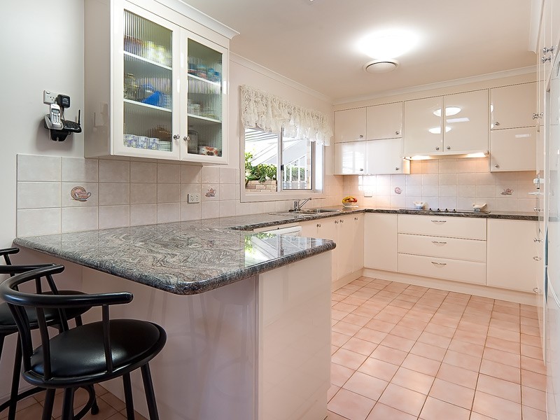 544 Webb Street, Lavington NSW 2641