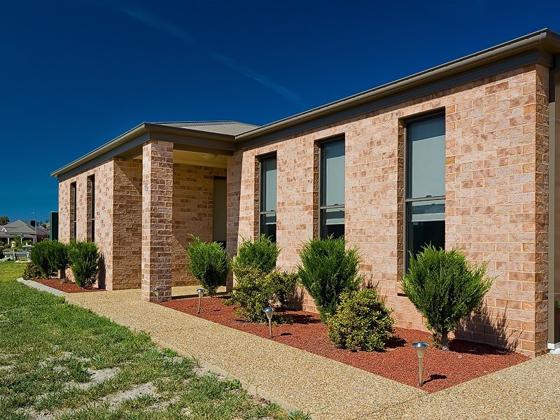 15 Gumnut Court, East Albury NSW 2640