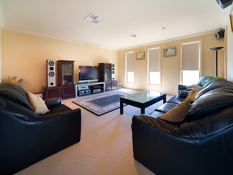 15 Gumnut Court, East Albury NSW 2640