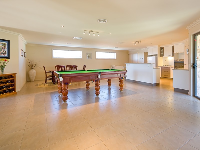 15 Gumnut Court, East Albury NSW 2640