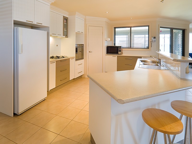 15 Gumnut Court, East Albury NSW 2640