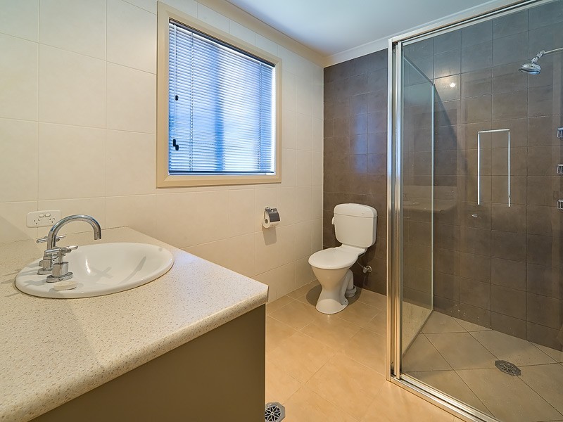 15 Gumnut Court, East Albury NSW 2640