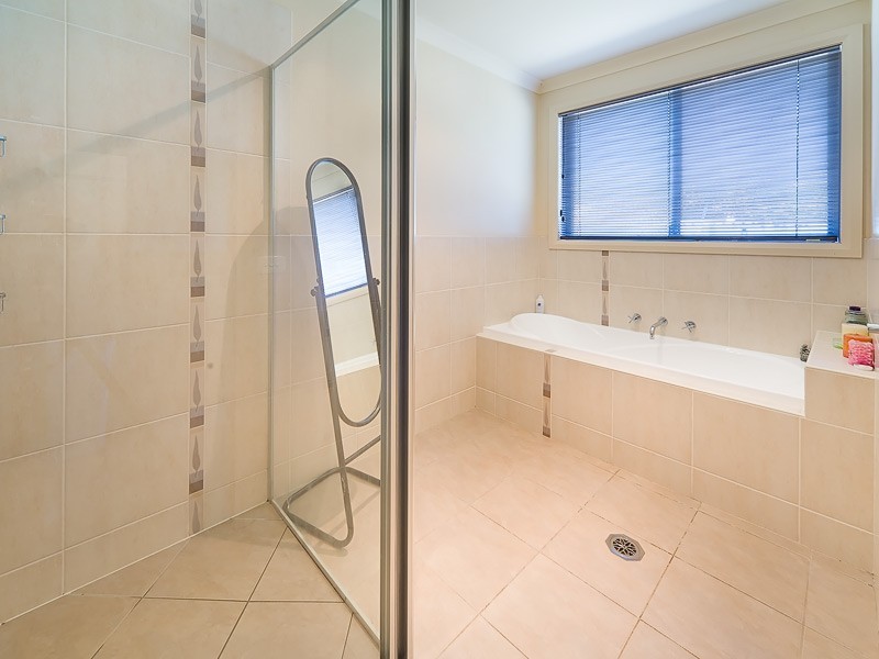 15 Gumnut Court, East Albury NSW 2640