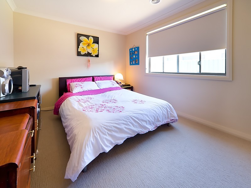 15 Gumnut Court, East Albury NSW 2640