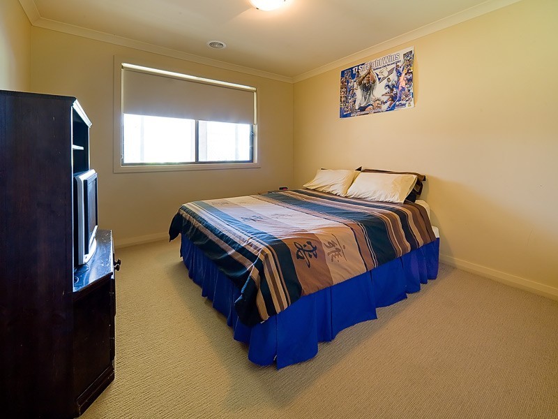 15 Gumnut Court, East Albury NSW 2640