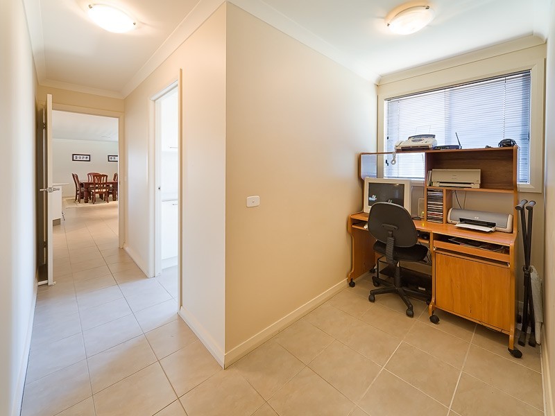 15 Gumnut Court, East Albury NSW 2640