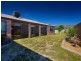 15 Gumnut Court, East Albury NSW 2640