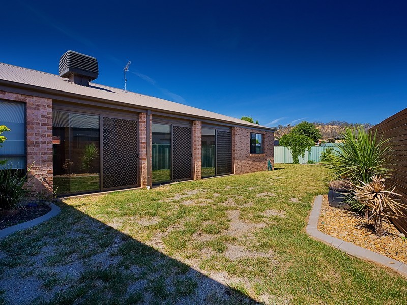 15 Gumnut Court, East Albury NSW 2640