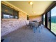 15 Gumnut Court, East Albury NSW 2640